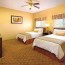 nashville lodging tennessee resort suites