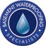 basement waterproofing specialists