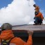 puyallup roofing contractor