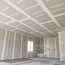 8 modern basement ceiling design ideas