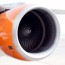 how does a jet engine work