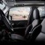 2022 jeep renegade interior features