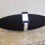 bowers and wilkins zeppelin ipod