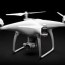 dji s new phantom 4 drone a big leap