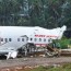 kozhikode flight crash here s what we
