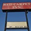 hearing delayed for red carpet inn