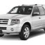 2010 ford expedition er s guide