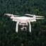 10 major pros cons of unmanned aerial