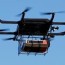 would delivery drones be all that
