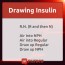 insulin qd nurses
