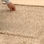 waterproof basement carpeting