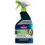 pet stain and odor removing formula
