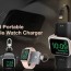 10 best portable apple watch chargers