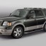 2003 14 ford expedition consumer