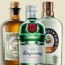 15 best gin brands 2023 top gin