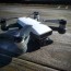 drone review is the dji spark the