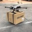 drone delivery benefits for