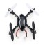hubsan x4 h107l rc quadcopter upgraded