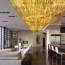 ceiling design ideas guranteed to e