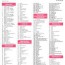 printable comcast channel guide 2019
