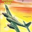 model airplane news 1943 08 pdf