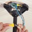 how to install a casablanca ceiling fan