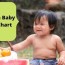 8 month baby food chart how to take