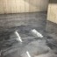 epoxy floors for your basement 7