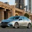 2022 honda insight review pricing and