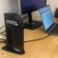 the 4 best laptop docking stations of