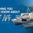 everything you need to about boat lifts