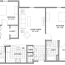 2 bedroom phase 3 2 bed apartment