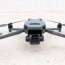 best camera drones 2022 capture
