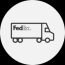 freight shipping fedex