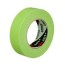 high performance green masking tape 401