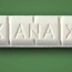xanax tag archives gulf breeze recovery