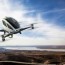 uav drones careers in aeroe