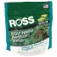 ross evergreen root feeder refills