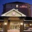 aberdeen maryland hotels from 48