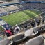 metlife stadium section 344 home of