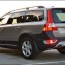 2009 volvo xc70 t6 review editor s