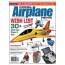 aviation magazines up to 52 off