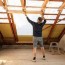 what are roof rafters how rafters work