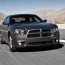 2016 dodge charger r t review notes