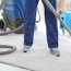 blue gatorade stains apex carpet