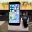 iphone 6 plus dock w integrated watch