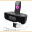 best ipod touch docking station in 2021
