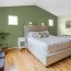 explore paint colors for bedrooms