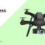 how to make money off drones best