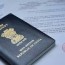 how to get uae or dubai visa on arrival